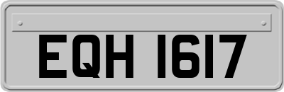 EQH1617