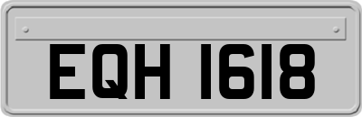 EQH1618