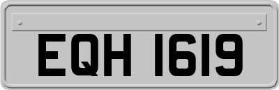 EQH1619