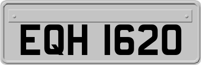 EQH1620
