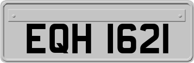 EQH1621