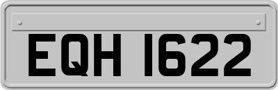 EQH1622