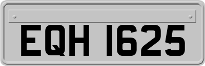 EQH1625