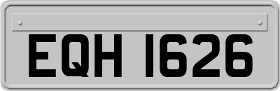 EQH1626