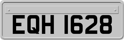 EQH1628