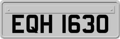 EQH1630