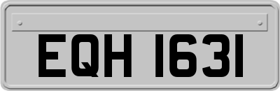 EQH1631