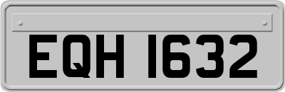 EQH1632