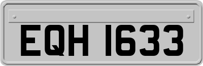 EQH1633