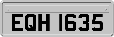 EQH1635