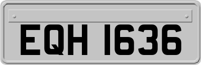 EQH1636