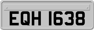 EQH1638