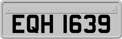 EQH1639