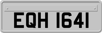 EQH1641