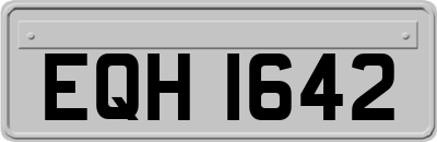 EQH1642