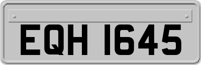 EQH1645