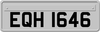 EQH1646