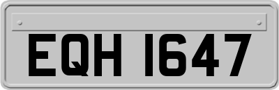 EQH1647