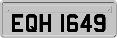 EQH1649