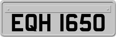 EQH1650