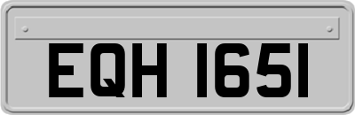 EQH1651