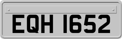 EQH1652