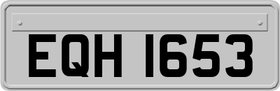 EQH1653