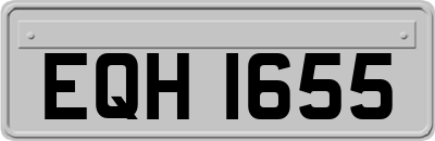 EQH1655