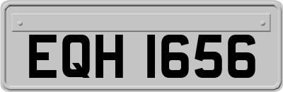 EQH1656