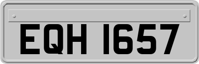 EQH1657