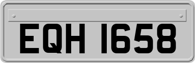EQH1658