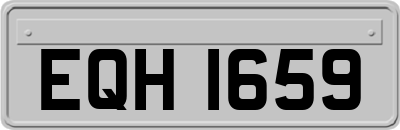 EQH1659