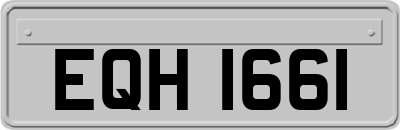 EQH1661
