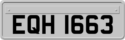EQH1663