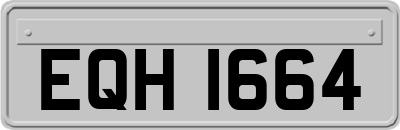 EQH1664