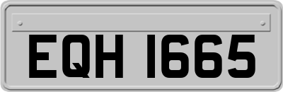 EQH1665