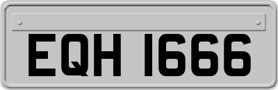 EQH1666