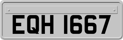 EQH1667