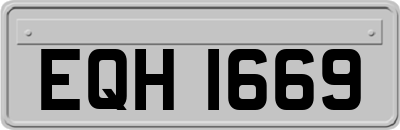 EQH1669