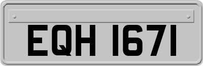 EQH1671