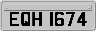 EQH1674