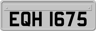 EQH1675