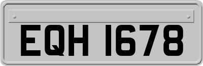 EQH1678