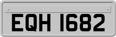 EQH1682