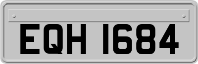 EQH1684