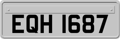 EQH1687