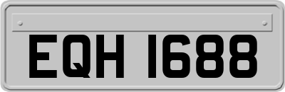 EQH1688