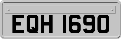 EQH1690