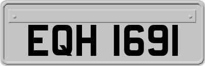 EQH1691