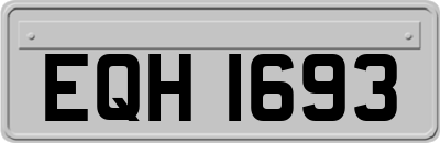 EQH1693